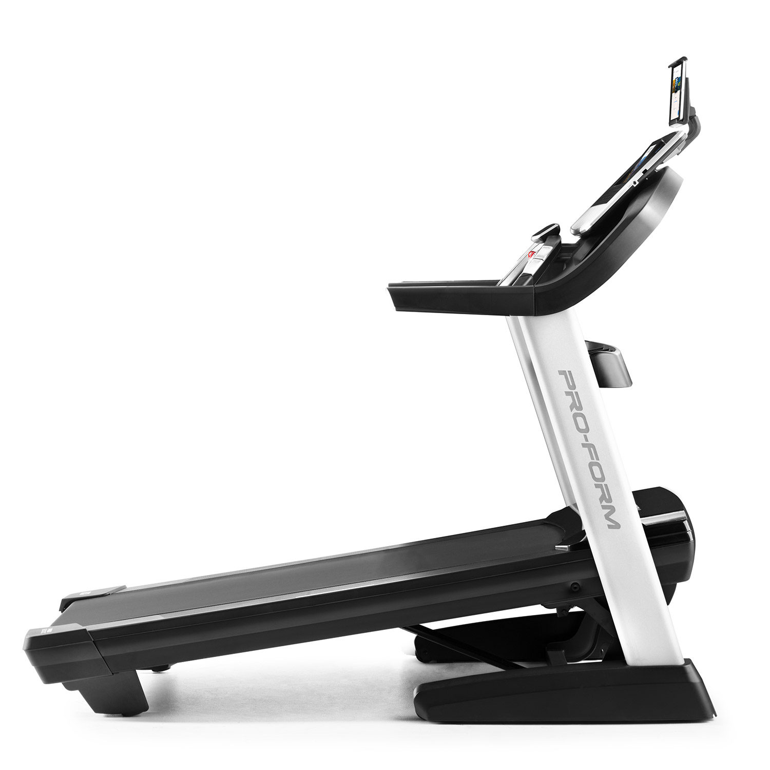 ProForm Pro 5000 Treadmill 43619990294 | eBay