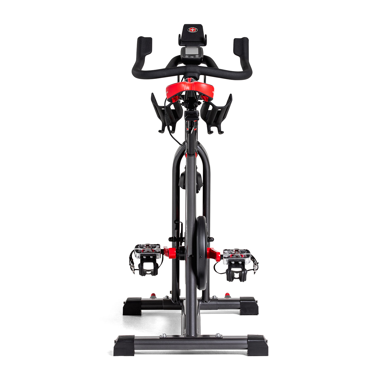 schwinn ic8 indoor cycle