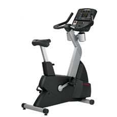 lifestyle exercise bike