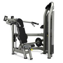 Gym Equipment