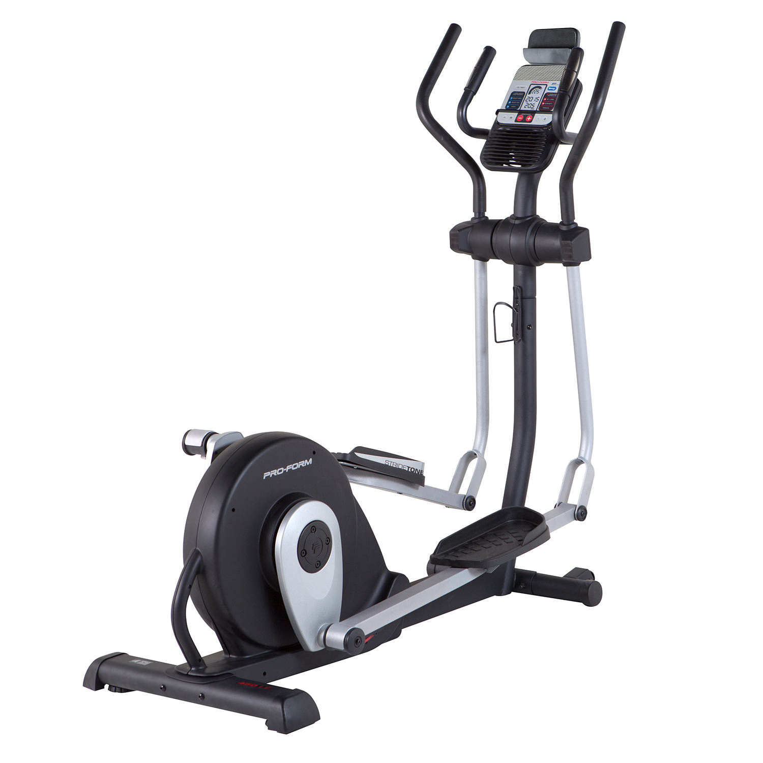 Proform 450 Le Elliptical Cross Trainer