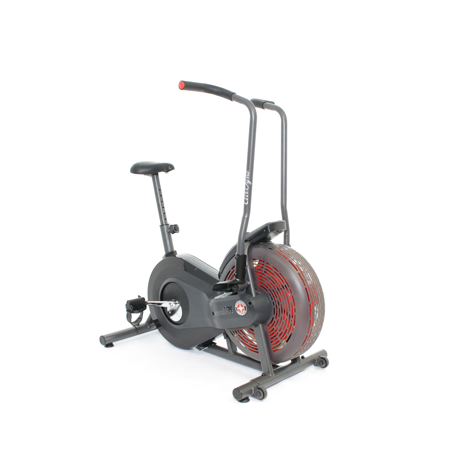 Schwinn Ad2 Airdyne Exercise Bike Parts Reviewmotors.co