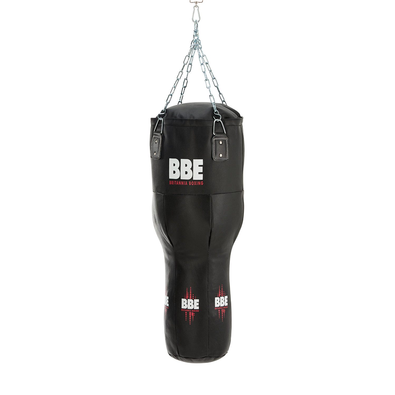 bbe uppercut punch bag