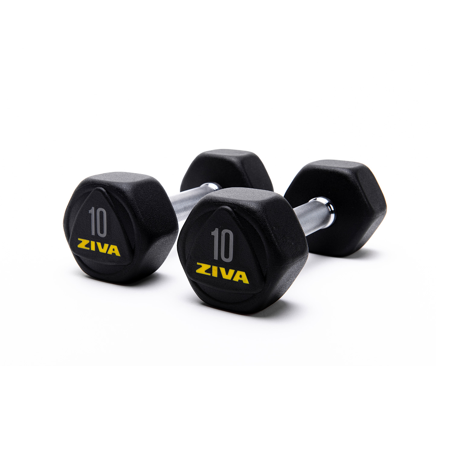 adidas dumbbells 10kg