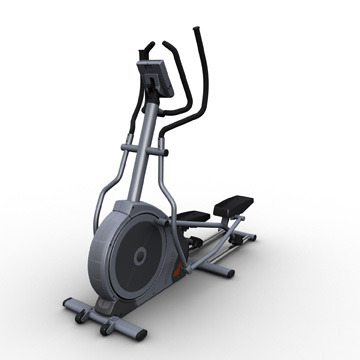 Bremshey elliptical sale