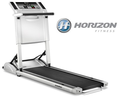 Evolve treadmill reviews sale