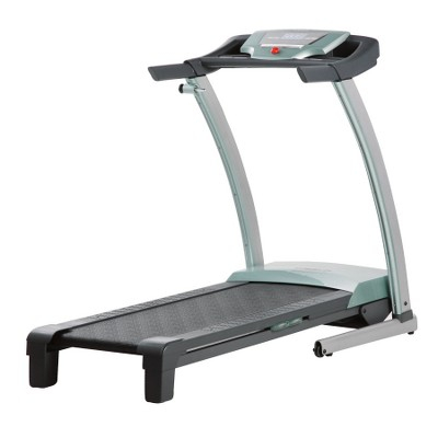 Weslo compact sl treadmill sale