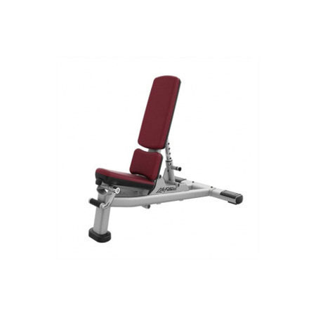 Signature multi adjustable bench sale