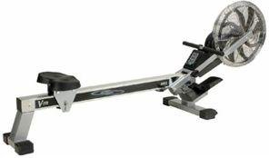 Vfit air rowing machine sale