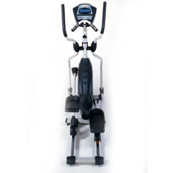 Fuel FE44 Elliptical Trainer