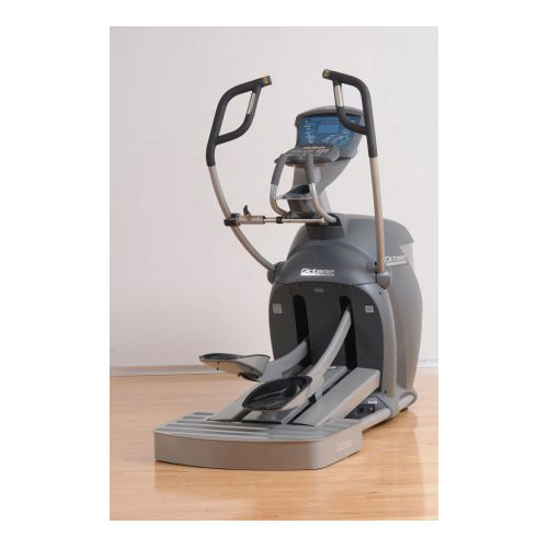 Octane pro 3700 elliptical sale