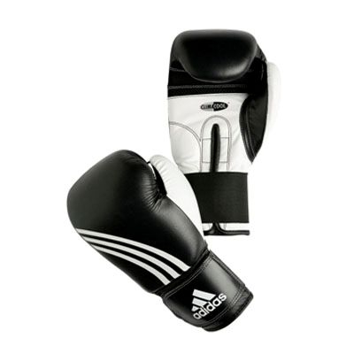 Adidas climacool gloves online