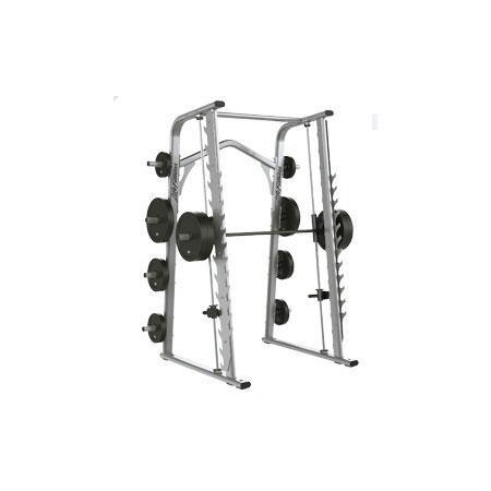 Optima smith machine sale