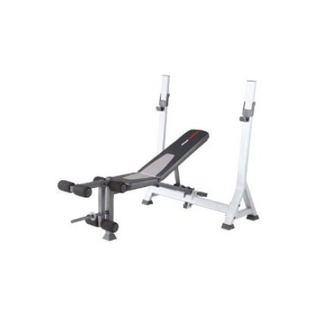 Weider pro bench parts sale