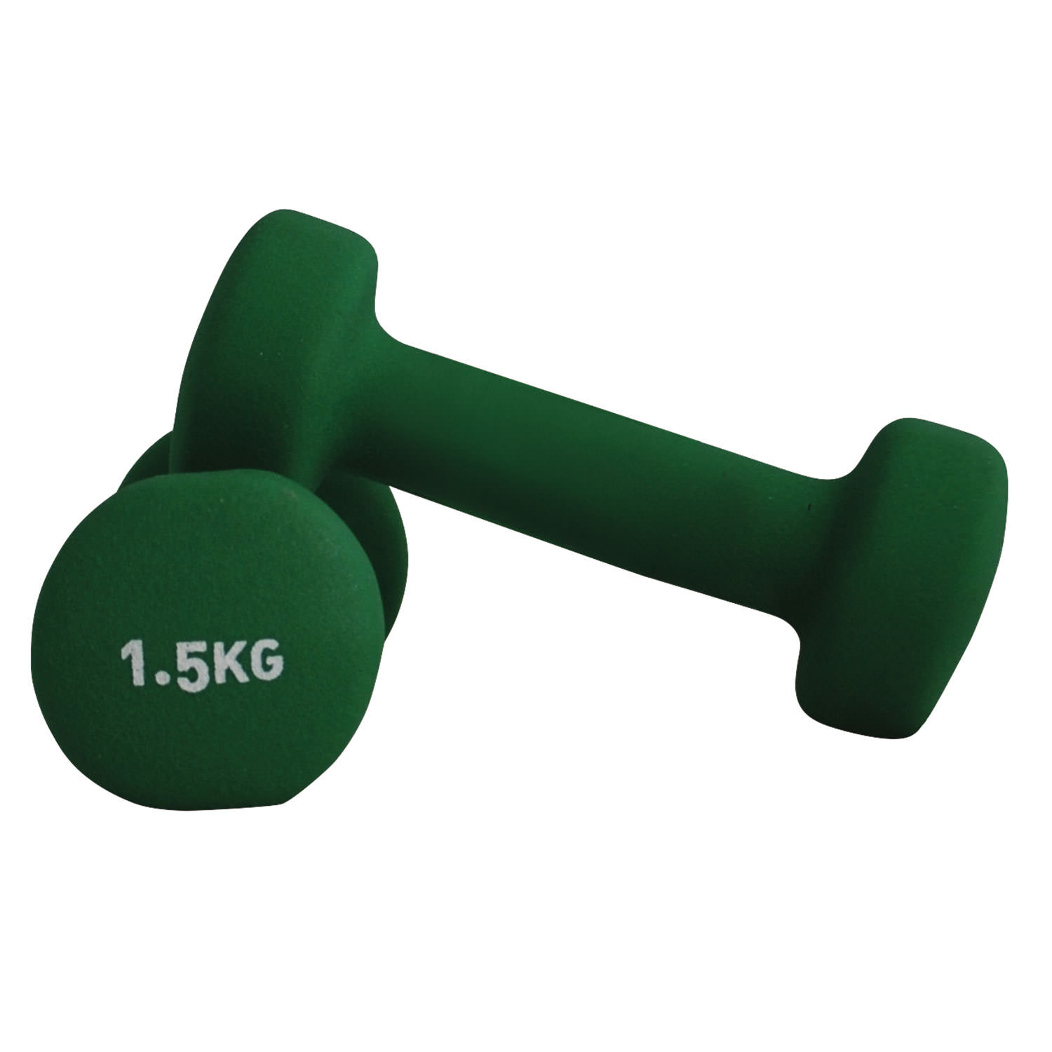 Fitness mad dumbbells sale