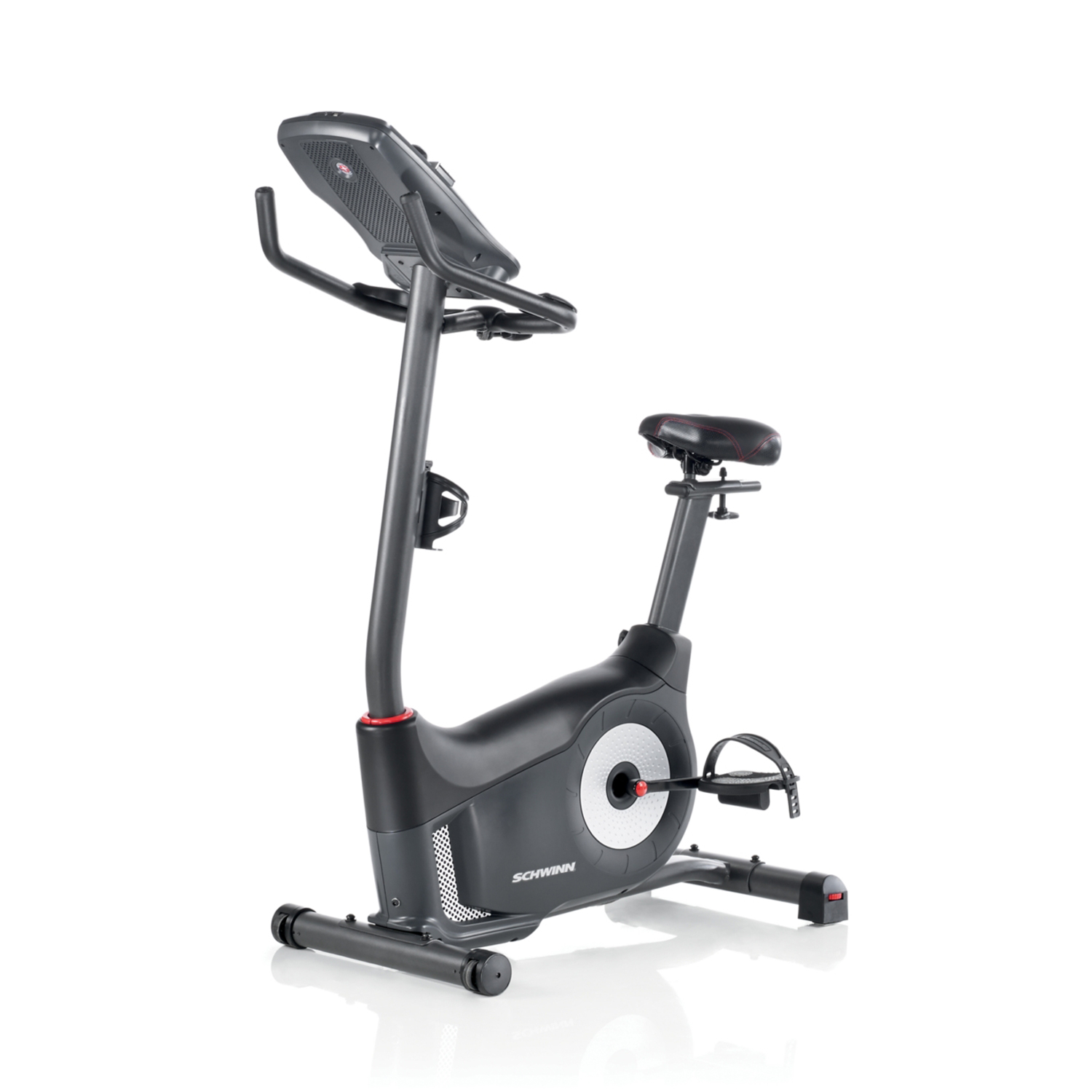 Schwinn 170i Upright Exercise Bike