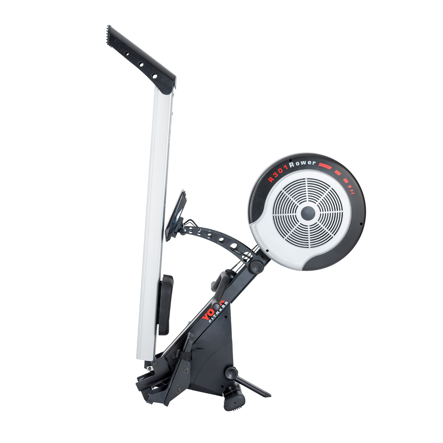 York r301 diamond rowing machine sale