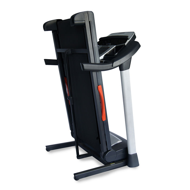 NordicTrack T7.0 Folding Treadmill