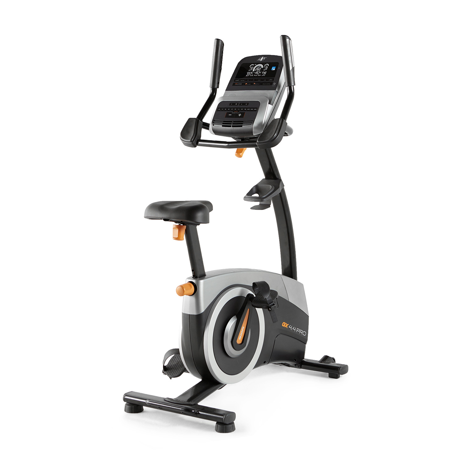 Nordictrack gx 47 recumbent bike sale