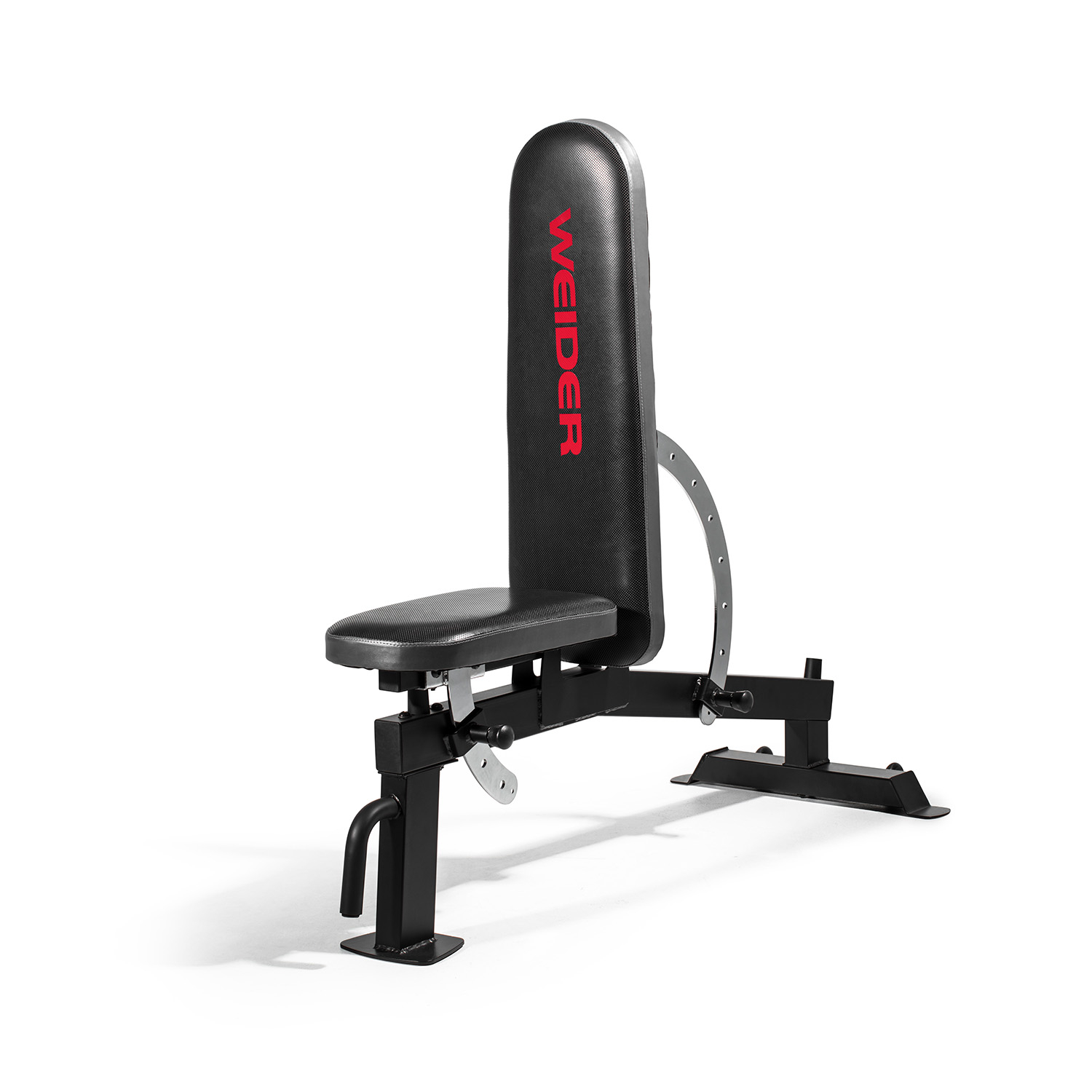 Weider utility bench sale