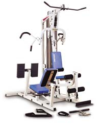 Proteus home gym price sale