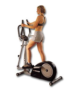 Reebok re2000 cross trainer on sale