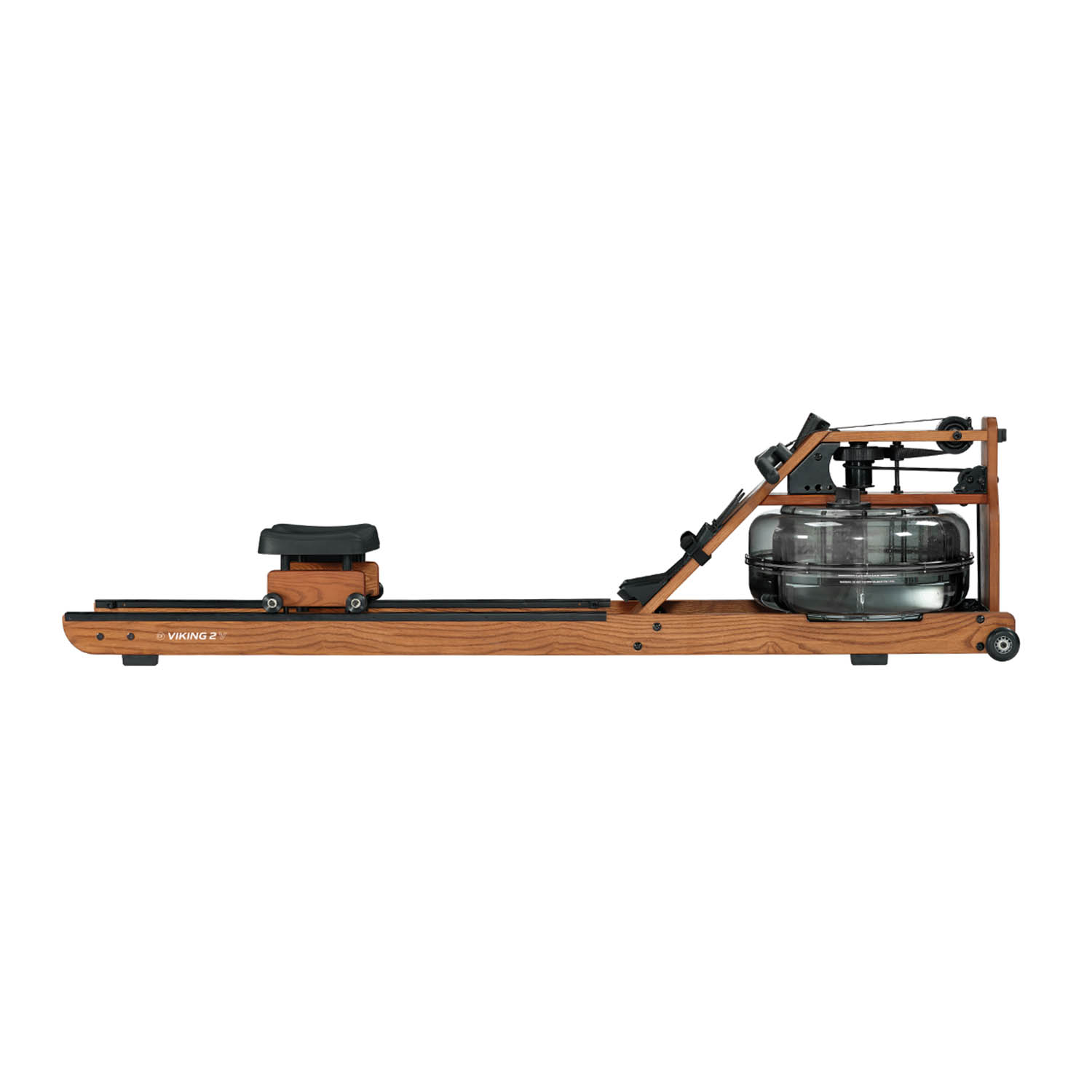 Viking 2 rowing machine sale