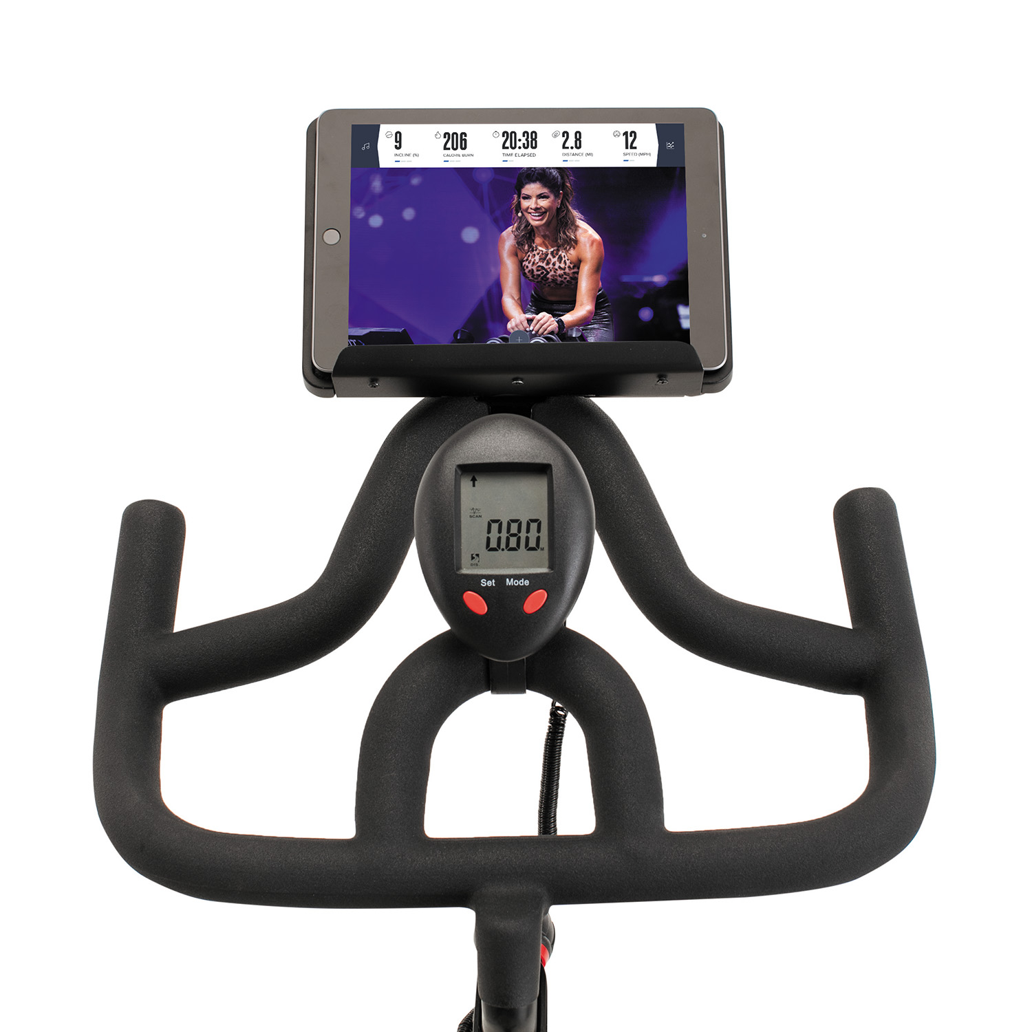 Studio 500 spin bike sale