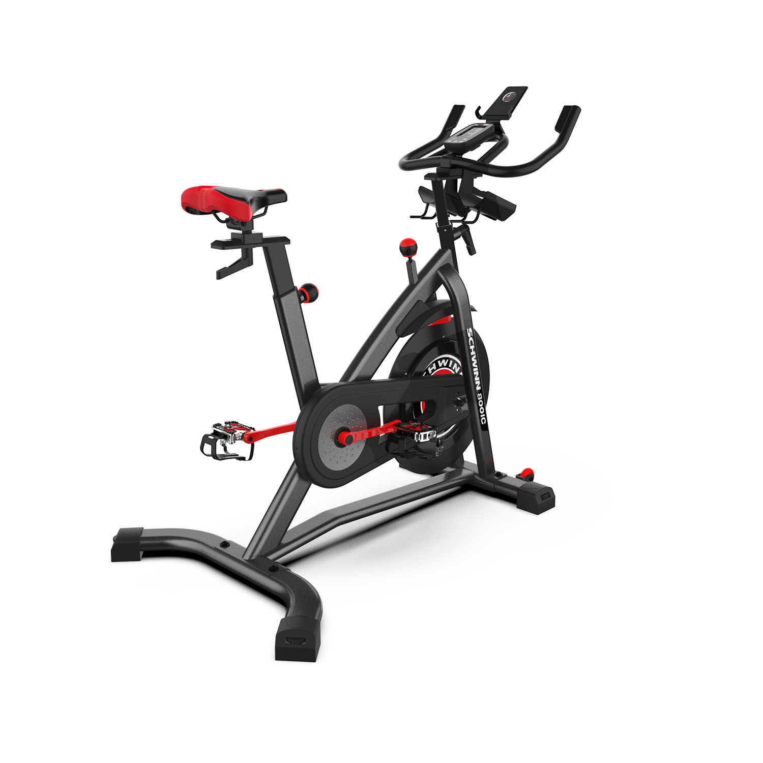 Schwinn ic8 fitness superstore sale