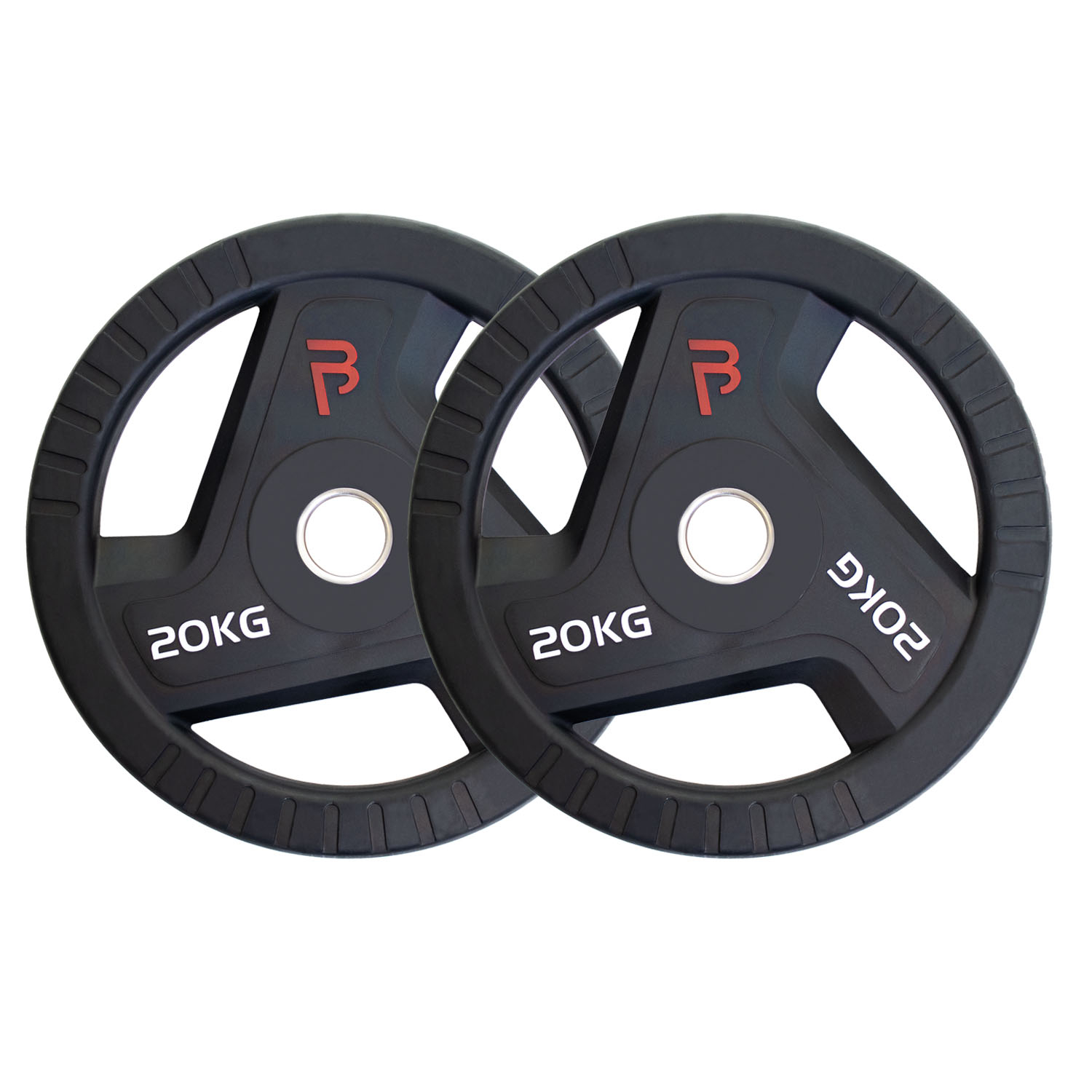 Fitness superstore weight plates sale