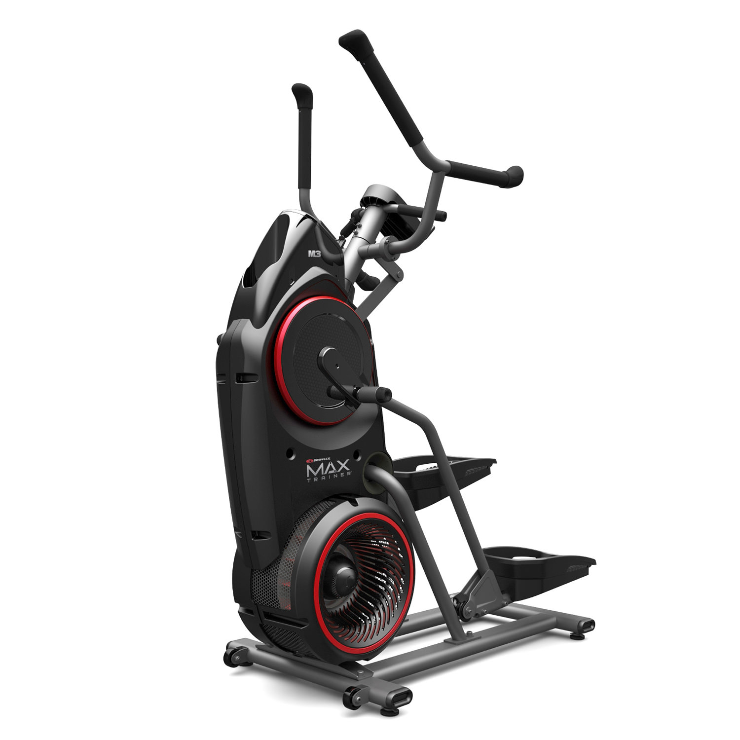 Bowflex pro max sale