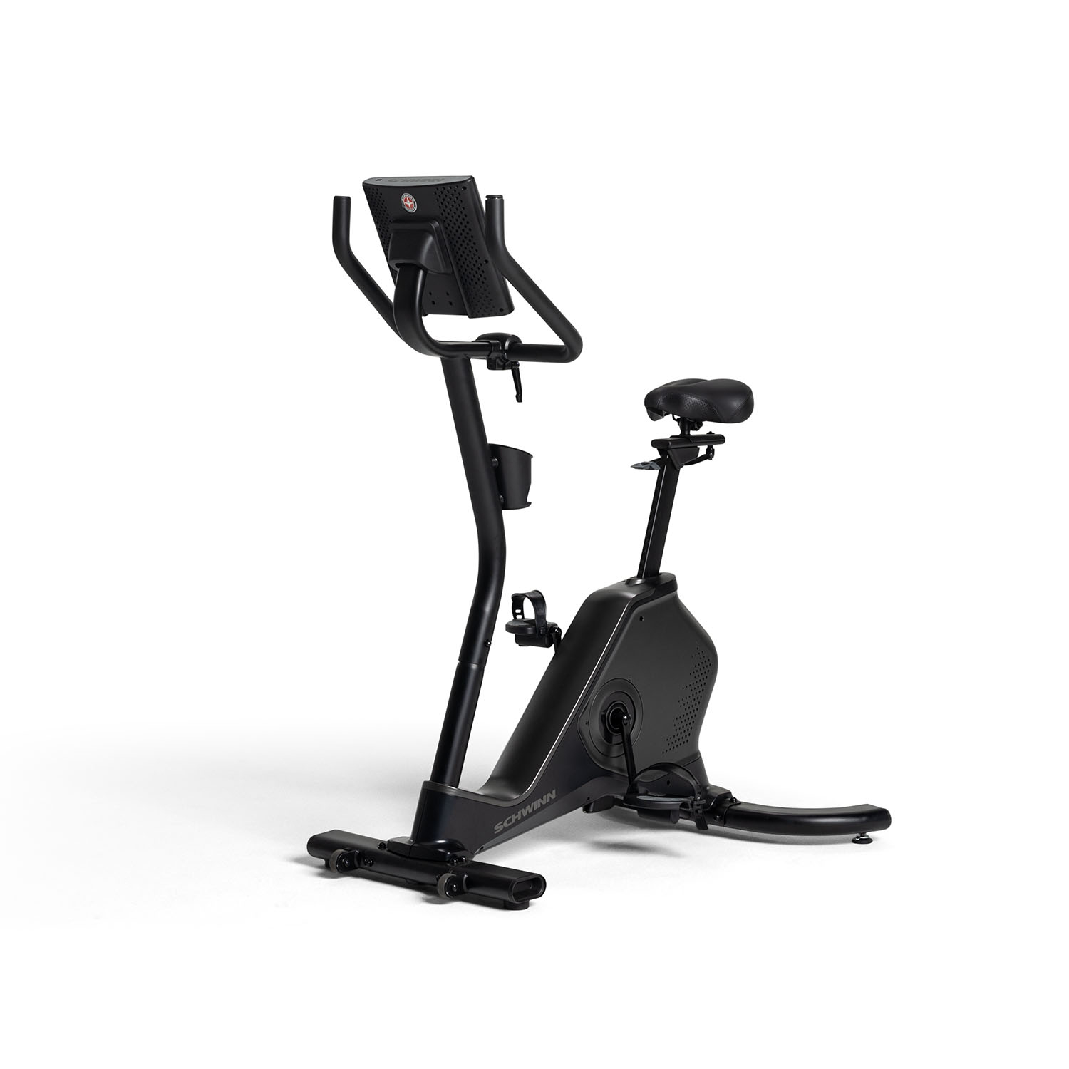 Schwinn 140 upright bike sale