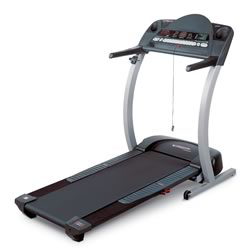 Proform 12.5 qm treadmill sale