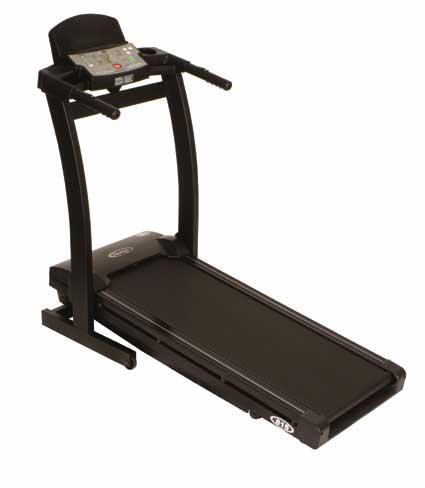 Keys treadmill sale