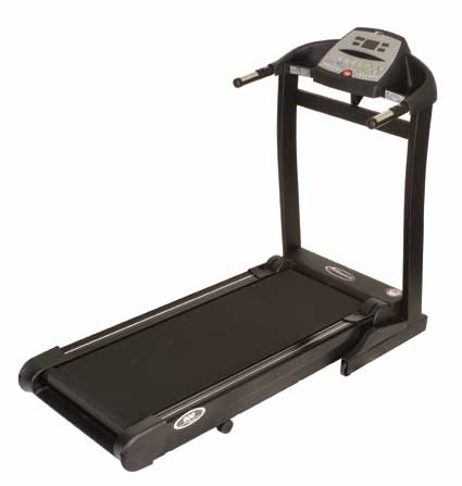 Keys treadmill sale