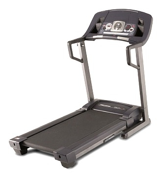 Proform lx 560 treadmill sale