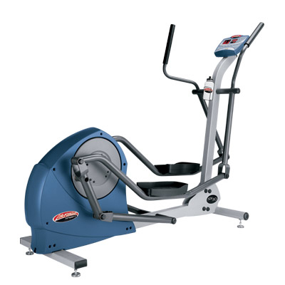 Life fitness x30 elliptical sale