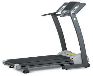 Pro action treadmill sale