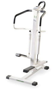 Tunturi C525I Stepper