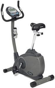 Trimline B104 HRC Upright Cycle