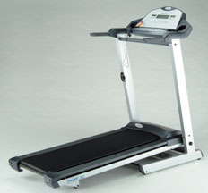 York pacer 300 treadmill sale