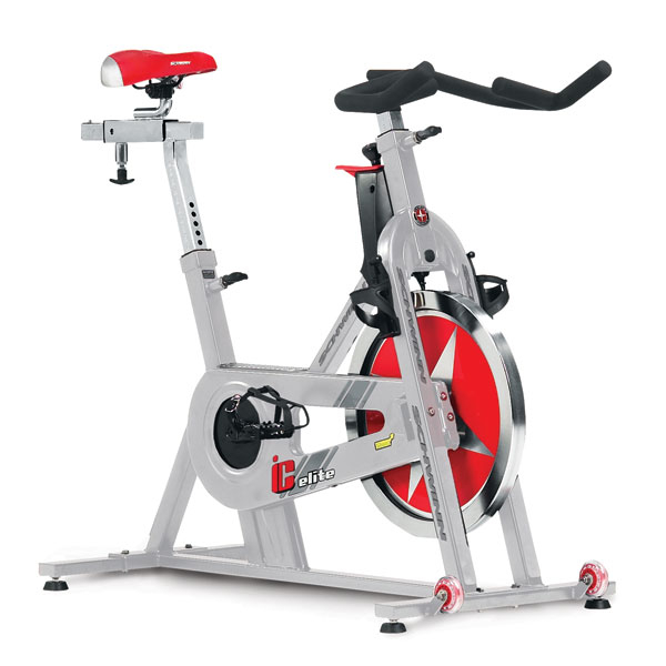 Schwinn spinner elite sale