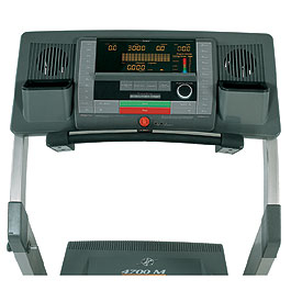 Nordictrack e3800 sale