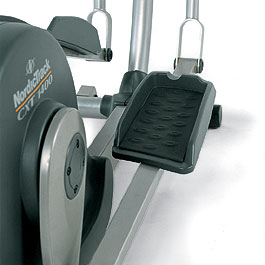 Nordictrack 1400 sale