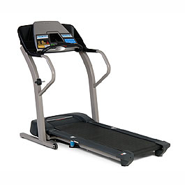 Proform 490 gs treadmill price sale