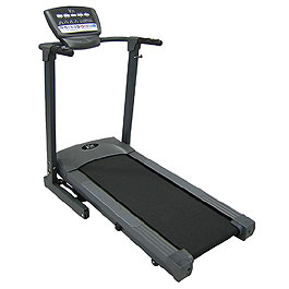 Horizon treadmill t1 sale