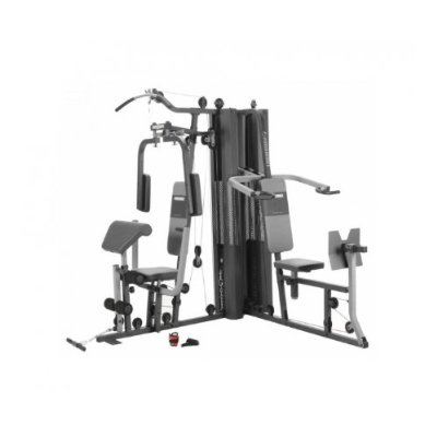 Marcy GS99 Dual Stack Multi Gym