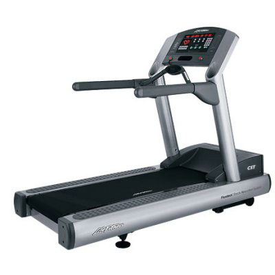 Cst treadmill sale