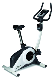 Reebok i bike discount 1.1