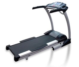 Strength master treadmill mi 160 sale